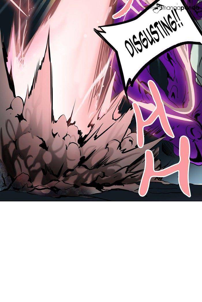 Tower of God Chapter 281 image 078